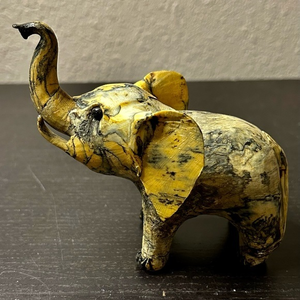 Mini‎ Elephant